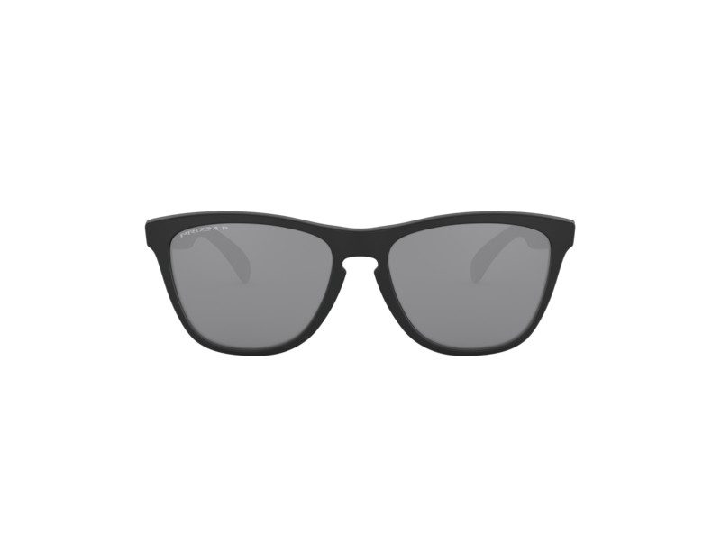 Oakley Frogskins Solbriller OO 9013 9013F7