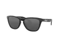Oakley Frogskins Solbriller OO 9013 C4
