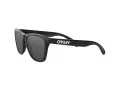 Oakley Frogskins Solbriller OO 9013 C4