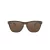 Oakley Frogskins Solbriller OO 9013 C5