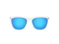 Oakley Frogskins Solbriller OO 9013 D0