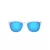 Oakley Frogskins Solbriller OO 9013 D0