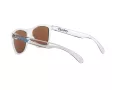 Oakley Frogskins Solbriller OO 9013 D0