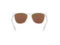 Oakley Frogskins Solbriller OO 9013 D0