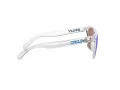 Oakley Frogskins Solbriller OO 9013 D0