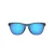 Oakley Frogskins Solbriller OO 9013 F6