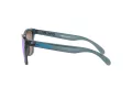 Oakley Frogskins Solbriller OO 9013 F6