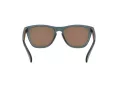 Oakley Frogskins Solbriller OO 9013 F6