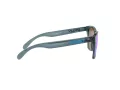 Oakley Frogskins Solbriller OO 9013 F6
