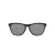 Oakley Frogskins Solbriller OO 9013 F7