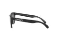 Oakley Frogskins Solbriller OO 9013 F7