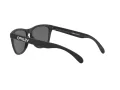Oakley Frogskins Solbriller OO 9013 F7