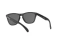 Oakley Frogskins Solbriller OO 9013 F7