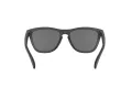 Oakley Frogskins Solbriller OO 9013 F7