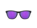 Oakley Frogskins Solbriller OO 9013 H6