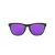 Oakley Frogskins Solbriller OO 9013 H6