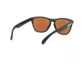 Oakley Frogskins Solbriller OO 9013 H6