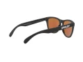 Oakley Frogskins Solbriller OO 9013 H6