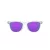 Oakley Frogskins Solbriller OO 9013 H7