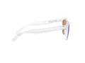 Oakley Frogskins Solbriller OO 9013 H7