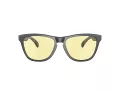 Oakley Frogskins Solbriller OO 9013 L4