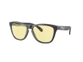 Oakley Frogskins Solbriller OO 9013 L4