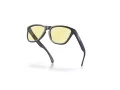 Oakley Frogskins Solbriller OO 9013 L4