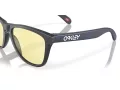 Oakley Frogskins Solbriller OO 9013 L4