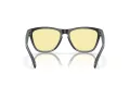 Oakley Frogskins Solbriller OO 9013 L4