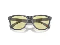 Oakley Frogskins Solbriller OO 9013 L4