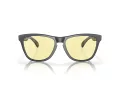 Oakley Frogskins Solbriller OO 9013 L4