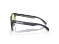 Oakley Frogskins Solbriller OO 9013 L4