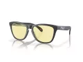 Oakley Frogskins Solbriller OO 9013 L4