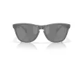 Oakley Frogskins Solbriller OO 9013 M0