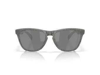 Oakley Frogskins Solbriller OO 9013 M0