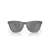Oakley Frogskins Solbriller OO 9013 M0
