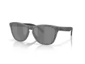 Oakley Frogskins Solbriller OO 9013 M0