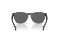 Oakley Frogskins Solbriller OO 9013 M0