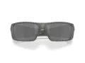 Oakley Frogskins Solbriller OO 9013 M0