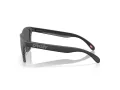 Oakley Frogskins Solbriller OO 9013 M0