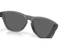 Oakley Frogskins Solbriller OO 9013 M0