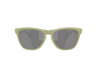 Oakley Frogskins Solbriller OO 9013 M2