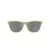 Oakley Frogskins Solbriller OO 9013 M2