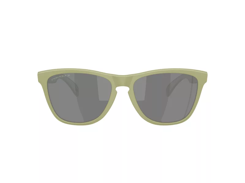 Oakley Frogskins Solbriller OO 9013 M2