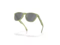 Oakley Frogskins Solbriller OO 9013 M2
