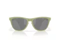 Oakley Frogskins Solbriller OO 9013 M2