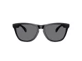 Oakley Frogskins Solbriller OO 9013 M7