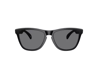 Oakley Frogskins Solbriller OO 9013 M7