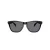Oakley Frogskins Solbriller OO 9013 M7