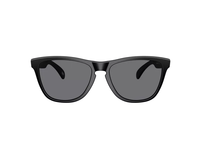 Oakley Frogskins Solbriller OO 9013 M7